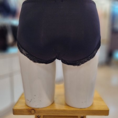 기본베이직 레이스팬티