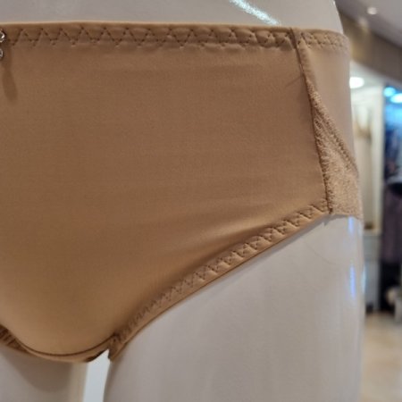 기본베이직 레이스팬티