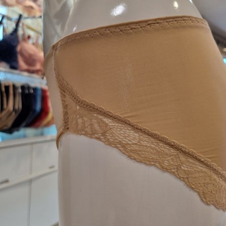 기본베이직 레이스팬티