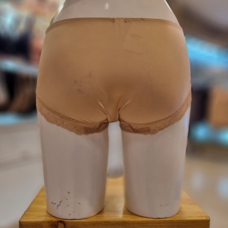 기본베이직 레이스팬티