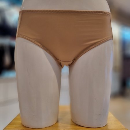 심플 무지 기본 햄팬티