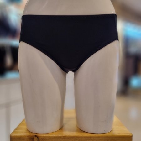 심플 무지 기본 햄팬티