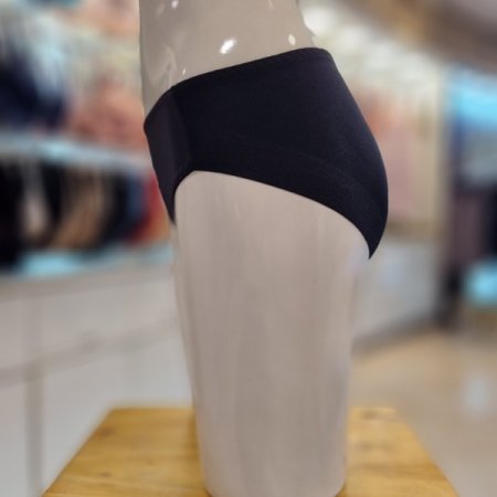 심플 무지 기본 햄팬티