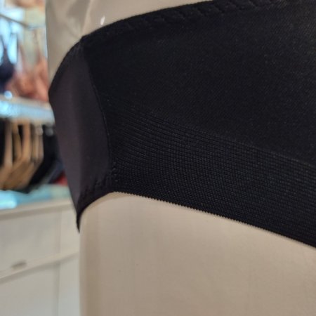 심플 무지 기본 햄팬티