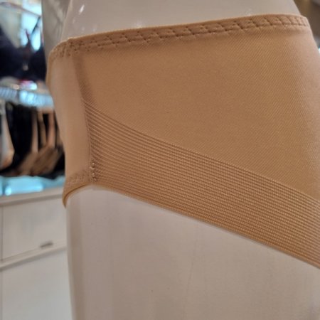 심플 무지 기본 햄팬티