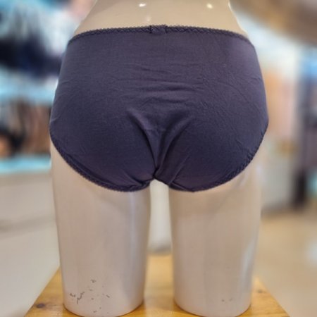 택1자동차 자수 순면 요일팬티