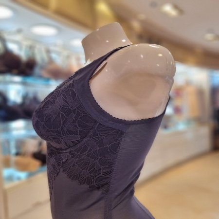 BBM노바렐 튤자수 부직포풀컵 올인원