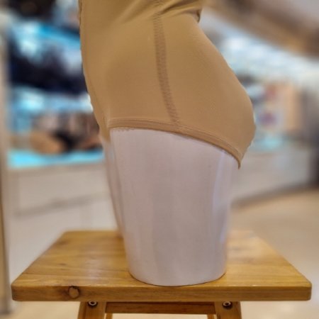 BBM노바렐 튤자수 부직포풀컵 올인원