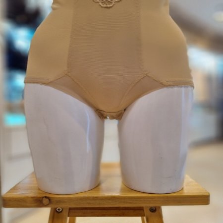 BBM노바렐 튤자수 부직포풀컵 올인원