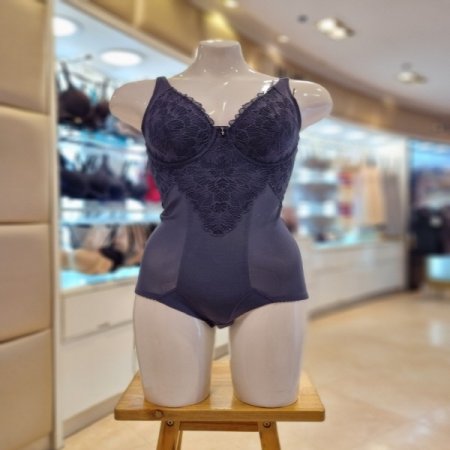 BBM노바렐 부직포 풀컵 올인원NY