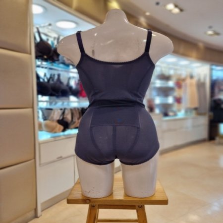 BBM노바렐 부직포 풀컵 올인원NY