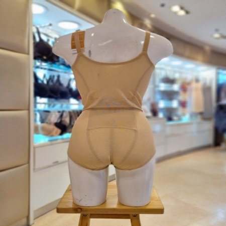 BBM노바렐 부직포 풀컵 올인원NY