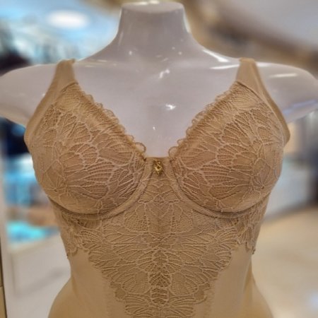 BBM노바렐 부직포 풀컵 올인원NY