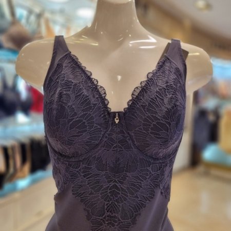 BBM보정용 노바렐원단 바디쉐이퍼NY