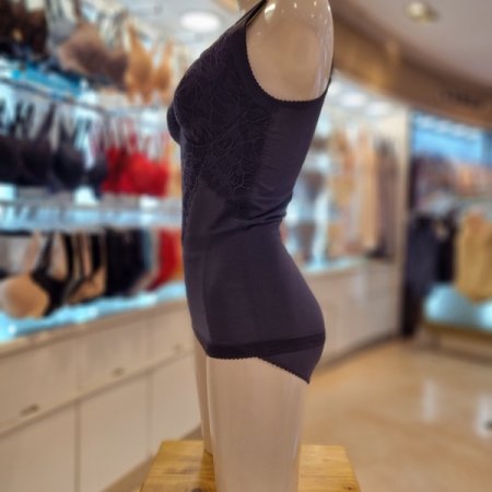 BBM보정용 노바렐원단 바디쉐이퍼NY