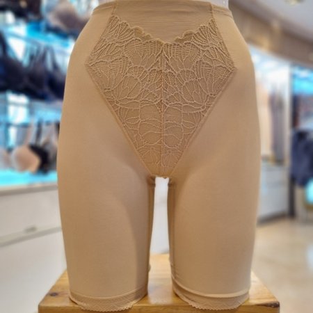 BBM 노바렐원단 사각거들