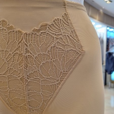 BBM 노바렐원단 사각거들