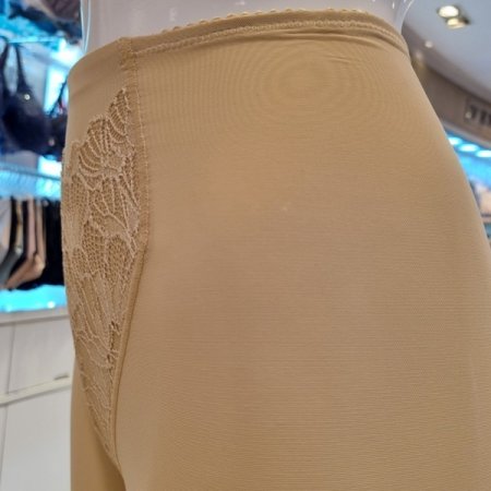 BBM 노바렐원단 사각거들