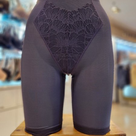 BBM 노바렐원단 사각거들NY