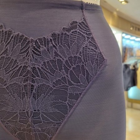 BBM 노바렐원단 사각거들NY