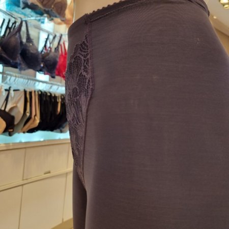 BBM 노바렐원단 사각거들NY