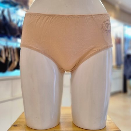 택1순면 100 미디 요일팬티