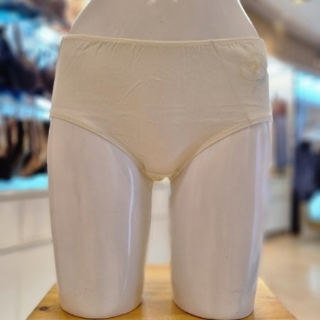 택1순면 100 미디 요일팬티