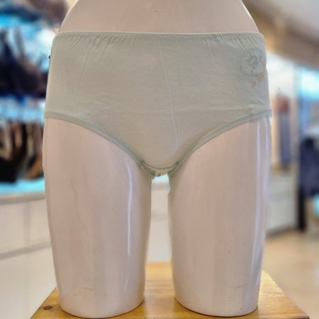 택1순면 100 미디 요일팬티