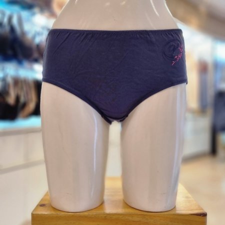 택1순면 100 미디 요일팬티