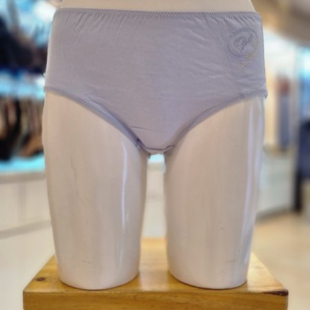 택1순면 100 미디 요일팬티