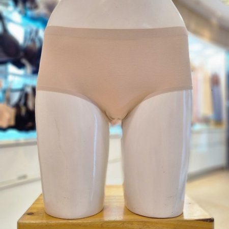 기본 3매입 퓨징팬티 세트