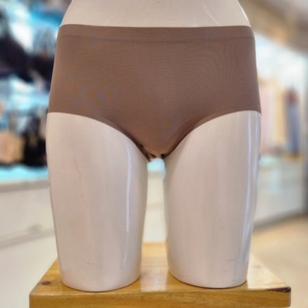 기본 3매입 퓨징팬티 세트