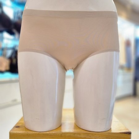 기본 3매입 퓨징팬티 세트