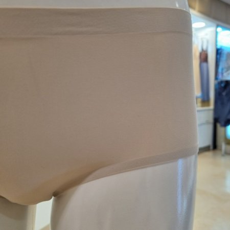 기본 3매입 퓨징팬티 세트