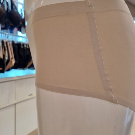 기본 3매입 퓨징팬티 세트