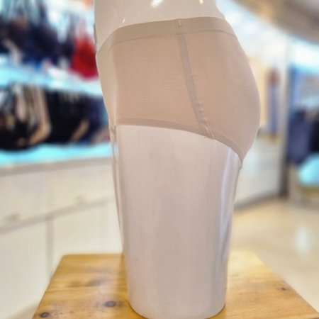 기본 3매입 퓨징팬티 세트