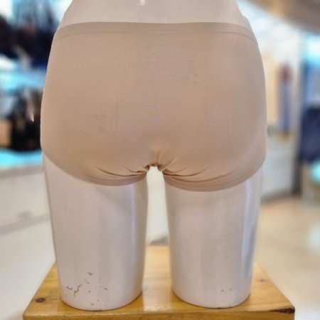 기본 3매입 퓨징팬티 세트