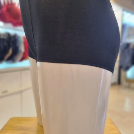 쟈가드원단 삼각거들팬티2종세트