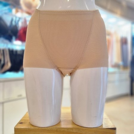 쟈가드원단 삼각거들팬티2종세트