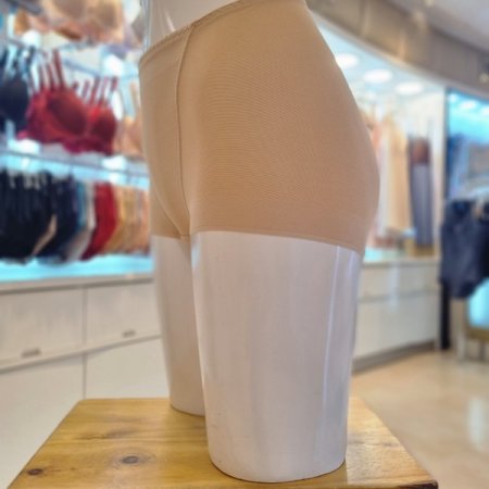 쟈가드원단 삼각거들팬티2종세트