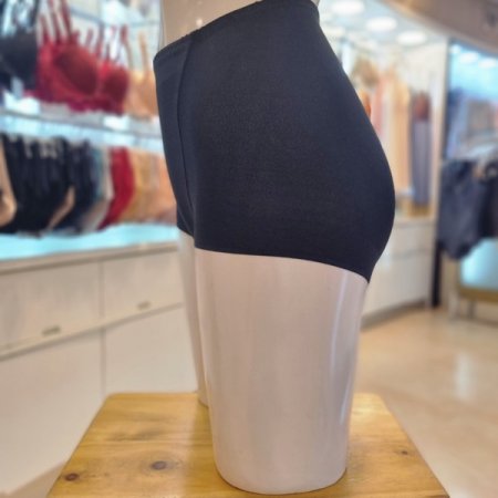 쟈가드원단 삼각거들팬티2종세트