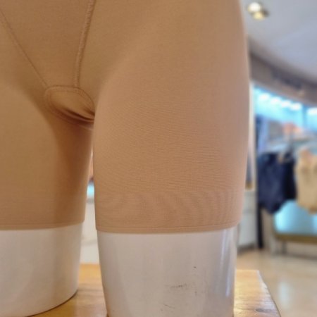 소프트 사각거들팬티2종세트