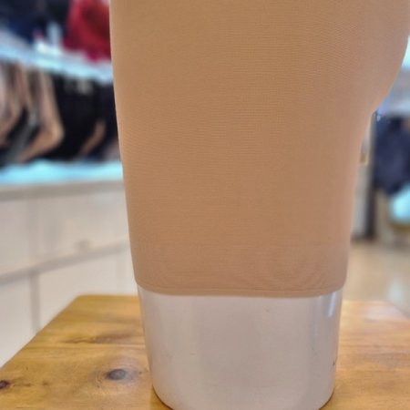 소프트 사각거들팬티2종세트