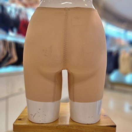 소프트 사각거들팬티2종세트