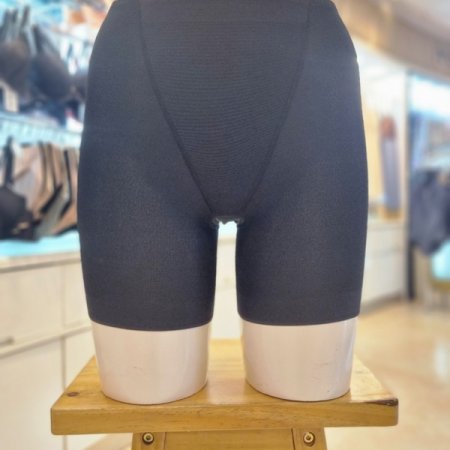 소프트 사각거들팬티2종세트