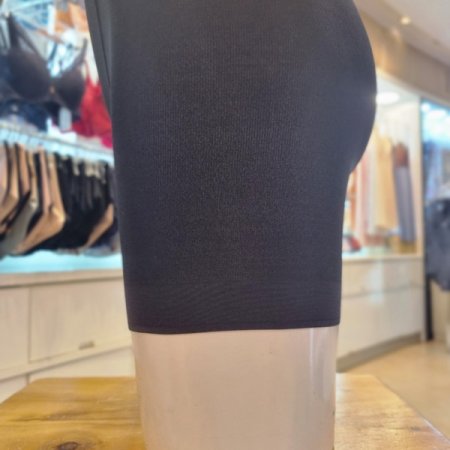 소프트 사각거들팬티2종세트