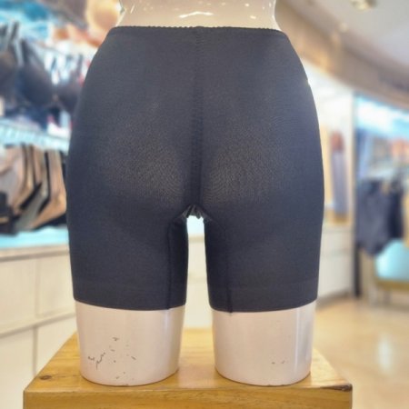 소프트 사각거들팬티2종세트