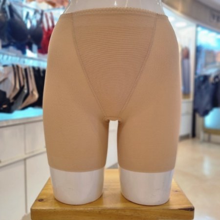 소프트 사각거들팬티2종세트