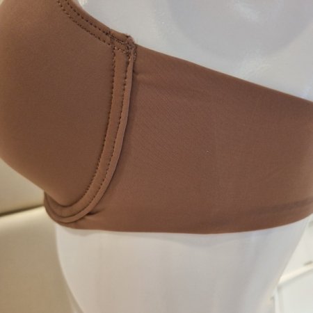 쵸코 심플 데일리 몰드브라