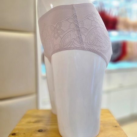 무봉제 쟈가드 퓨징브라 팬티세트PVO